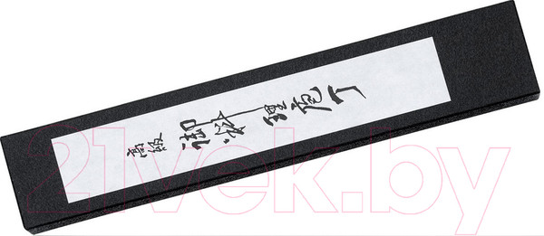 Изображение товара Нож Tojiro Накири F-330