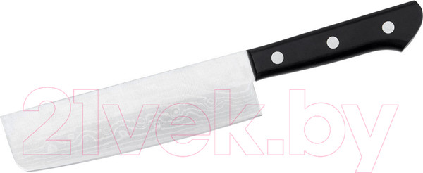 Изображение товара Нож Tojiro Накири F-330