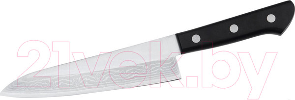 Изображение товара Нож Tojiro Шеф F-332