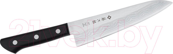 Изображение товара Нож Tojiro Шеф F-332
