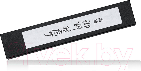 Изображение товара Нож Tojiro Шеф F-332