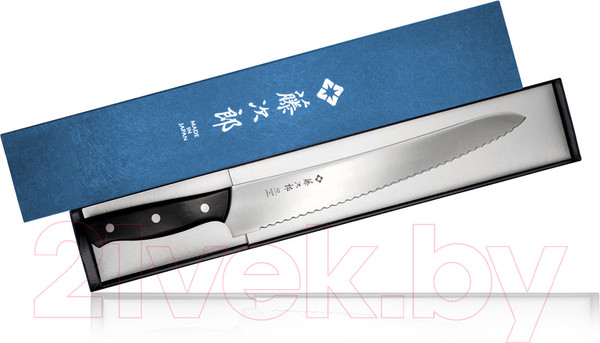 Изображение товара Нож Tojiro F-687