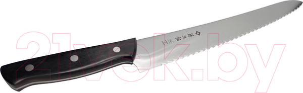 Изображение товара Нож Tojiro F-687