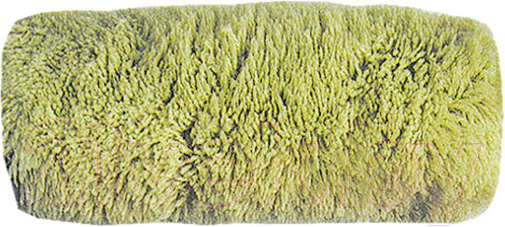 Изображение товара Валик малярный УПРАВДОМ Полиакрил 0221720-18 (зеленый)