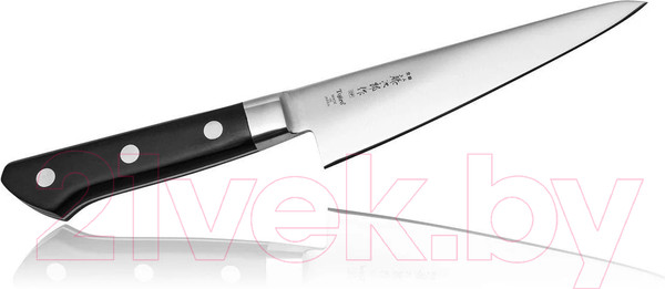 Изображение товара Нож Tojiro F-803