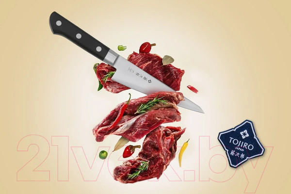 Изображение товара Нож Tojiro F-803