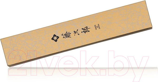 Изображение товара Нож Tojiro F-803