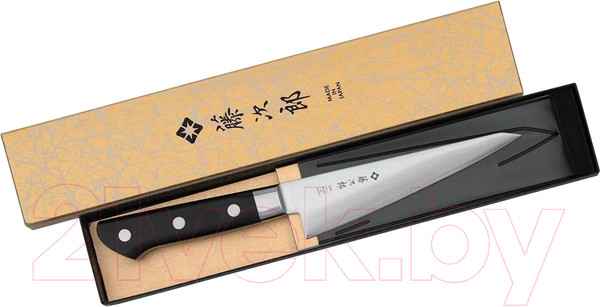 Изображение товара Нож Tojiro F-803