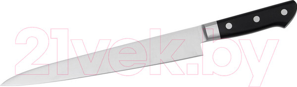 Изображение товара Нож Tojiro F-806