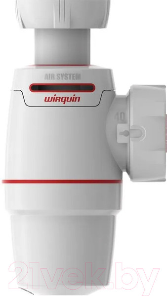 Изображение товара Сифон Wirquin 30987073
