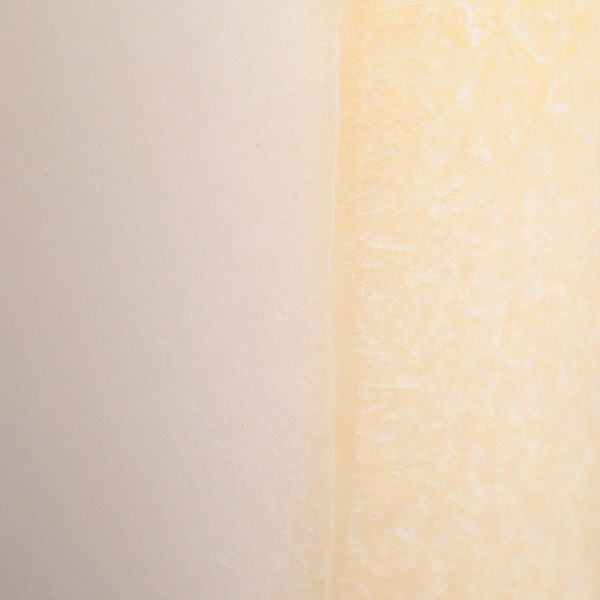 Изображение товара Свеча Богатство аромата Цилиндр Кристаллический узор / 3680553 (ваниль)