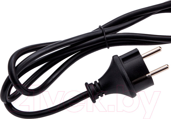 Изображение товара Тепловая пушка дизельная Denzel DHG-20 (96482)