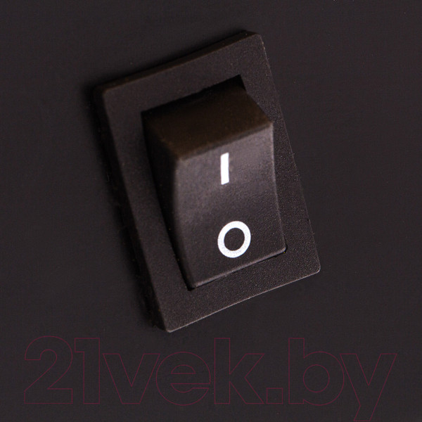 Изображение товара Тепловая пушка дизельная Denzel DHG-20 (96482)