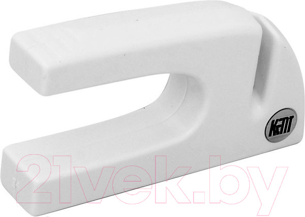 Изображение товара Ножеточка механическая Tojiro FK-407