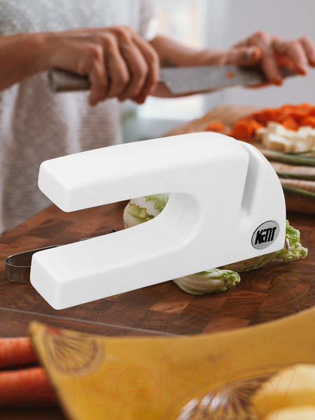 Изображение товара Ножеточка механическая Tojiro FK-407