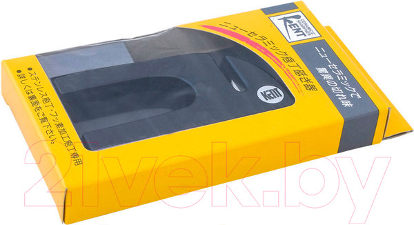 Изображение товара Ножеточка механическая Tojiro FK-408