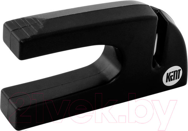 Изображение товара Ножеточка механическая Tojiro FK-408