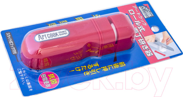 Изображение товара Ножеточка механическая Tojiro FK-436