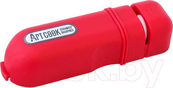 Изображение товара Ножеточка механическая Tojiro FK-436