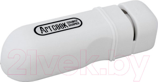 Изображение товара Ножеточка механическая Tojiro FK-437