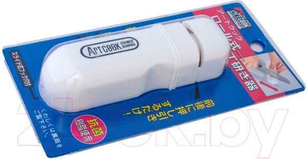 Изображение товара Ножеточка механическая Tojiro FK-437