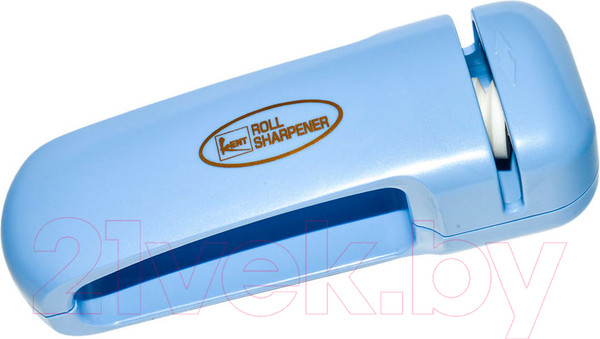 Изображение товара Ножеточка механическая Tojiro FK-505