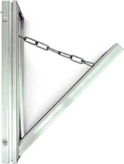 Изображение товара Люк под плитку Практика Контур 2.0 (20x40)