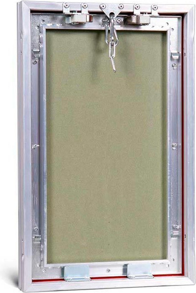 Изображение товара Люк под плитку Практика Контур 2.0 (25x40)