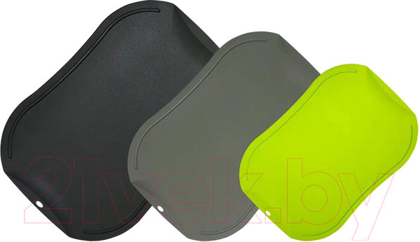 Изображение товара Набор разделочных досок Hatamoto JH-800