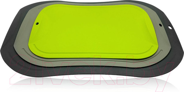 Изображение товара Набор разделочных досок Hatamoto JH-800