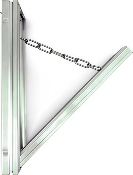 Изображение товара Люк под плитку Практика Контур 2.0 (40x20)