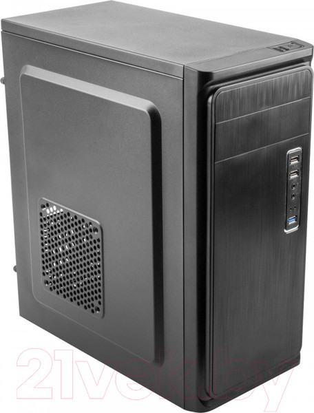 Изображение товара Системный блок Jet Office 7i10700D16SD96VGALW50