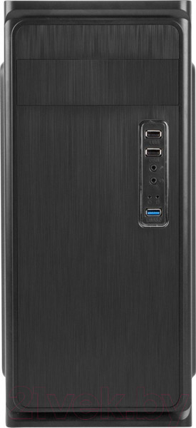 Изображение товара Системный блок Jet Office 7i10700D16SD96VGALW50