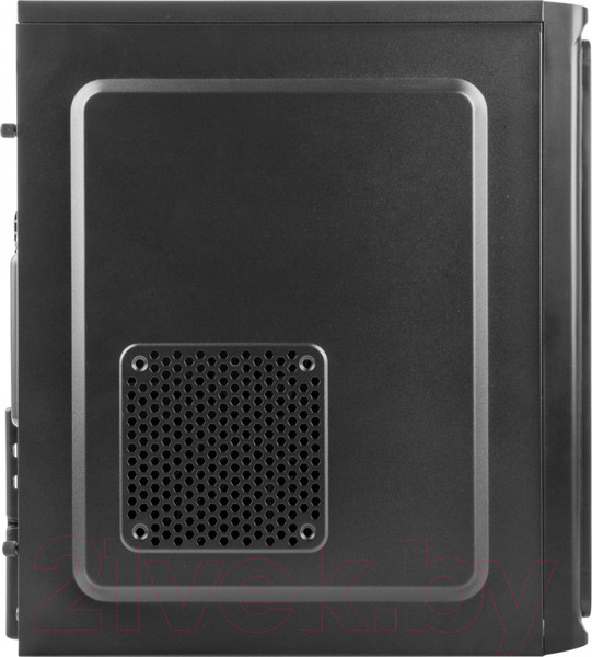 Изображение товара Системный блок Jet Office 7i10700D16SD96VGALW50