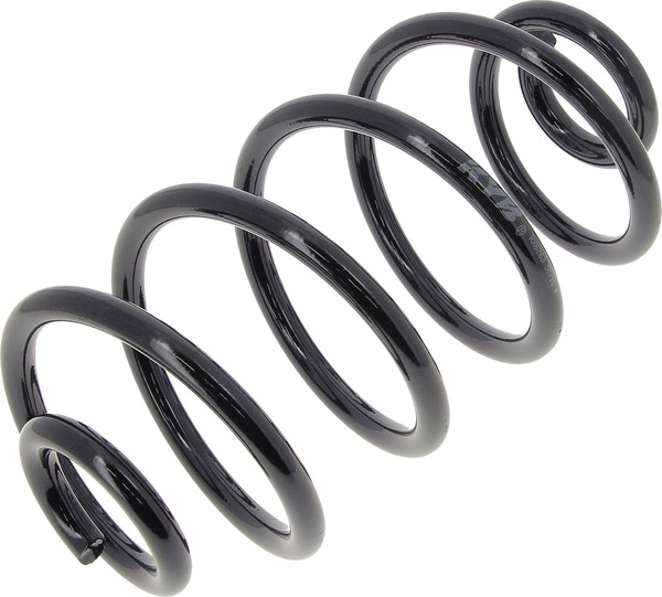 Изображение товара Пружина подвески KYB RX6763