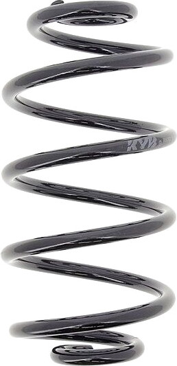 Изображение товара Пружина подвески KYB RX6763