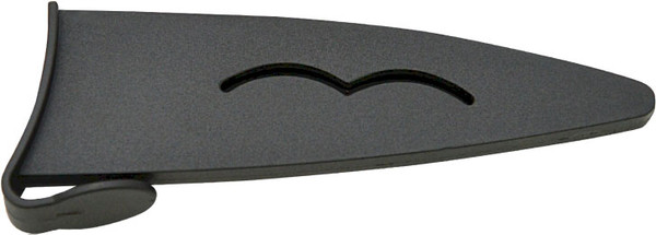 Изображение товара Ножны для ножа Hatamoto Classic SH-HM150