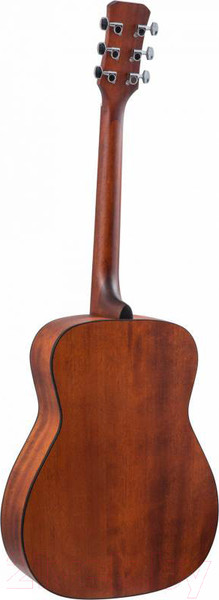 Изображение товара Акустическая гитара JET JF-155 OP
