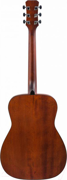 Изображение товара Акустическая гитара JET JF-155 OP