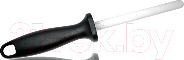 Изображение товара Мусат Hatamoto HD-1229C