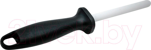 Изображение товара Мусат Hatamoto HD-1229C