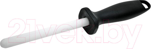 Изображение товара Мусат Hatamoto HD-1229C