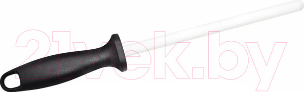 Изображение товара Мусат Hatamoto HD-1230C