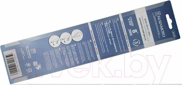 Изображение товара Мусат Hatamoto HD-1230C