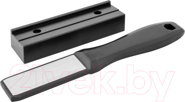 Изображение товара Ножеточка механическая Hatamoto HS1102D