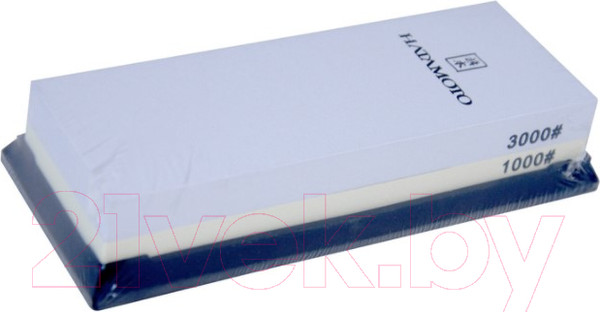 Изображение товара Точильный камень Hatamoto HT0960