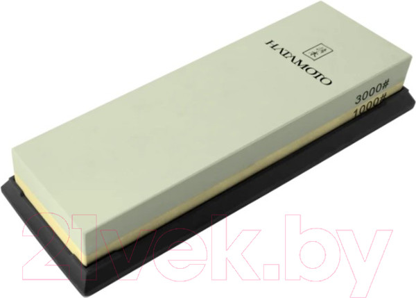 Изображение товара Точильный камень Hatamoto HT0960