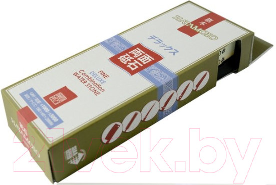 Изображение товара Точильный камень Hatamoto HT0960