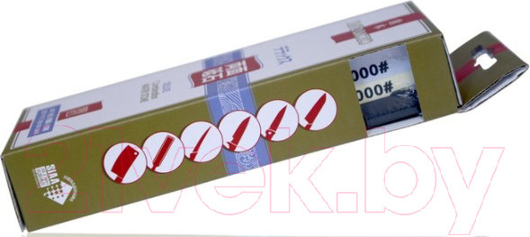 Изображение товара Точильный камень Hatamoto HT0960