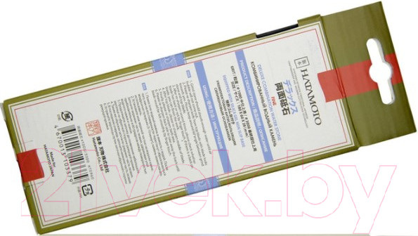 Изображение товара Точильный камень Hatamoto HT0960